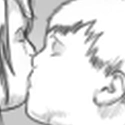Kiss