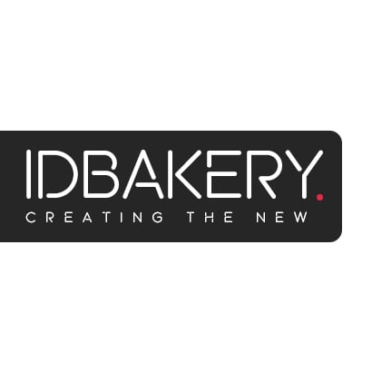 IDBakery GmbH