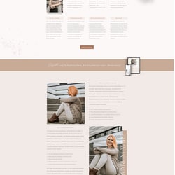 screenshot-mindstyle-coaching-de-angebot-1606693147205