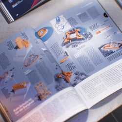 31c-showreel_Print+Infographic-Y-Magazin-Verteidigung