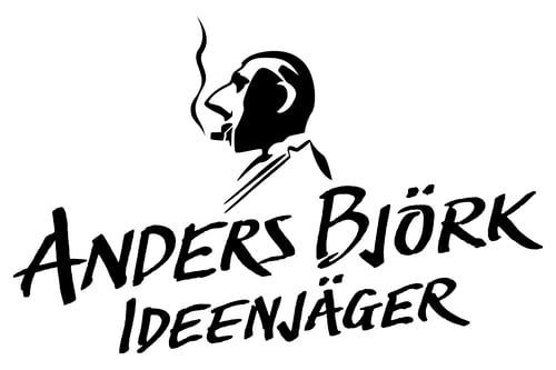 Anders Björk GmbH