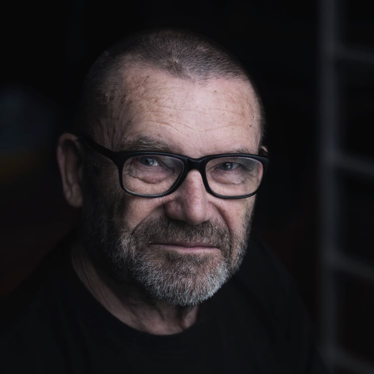 Hajo Doehring