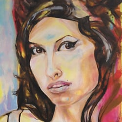 Amy