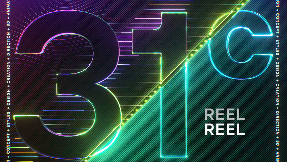 31c-showreel_Creation+Design-C