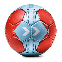 03 Stille Anzeige Kock Handball