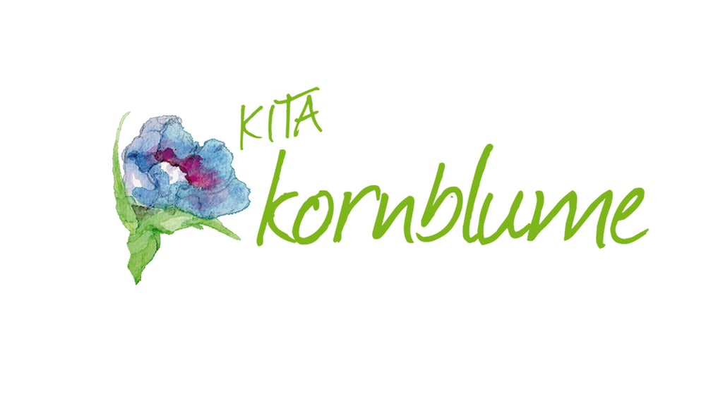 Logo Kita