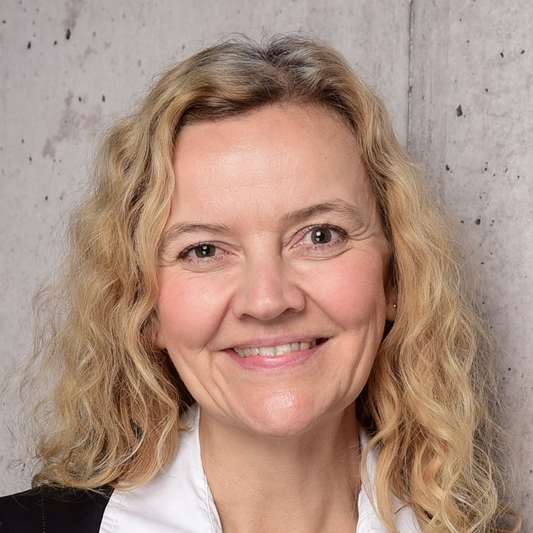 Gitte Günther