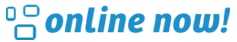 Online Now! GmbH Agentur für digitale Kommunikation