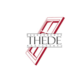 LogoThede