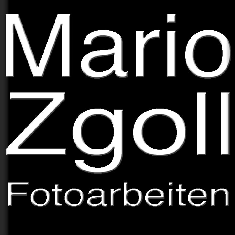Mario Zgoll