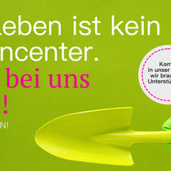 2022 Knauß Stellenanzeige Facebook 1 Kopie