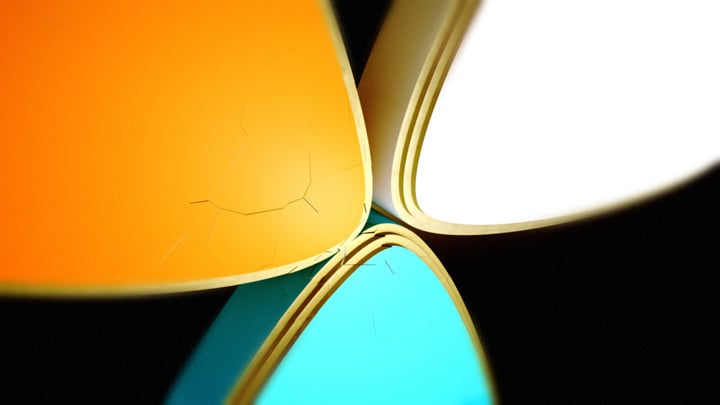 Test-Shot