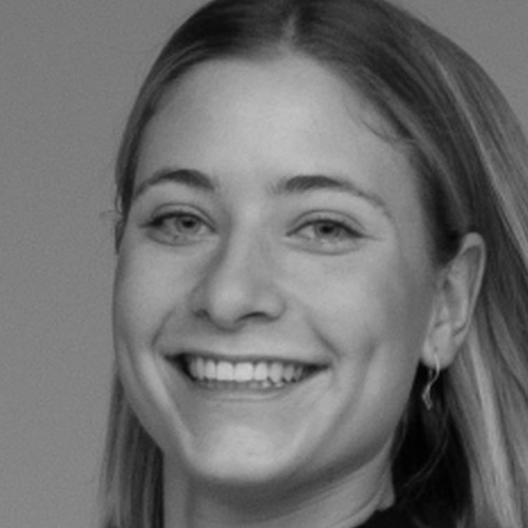 Henrike Mohr