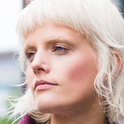 Modefotografie für Guido Maria Kretschmer x OTTO