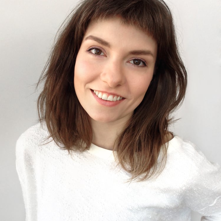 Anja Koch