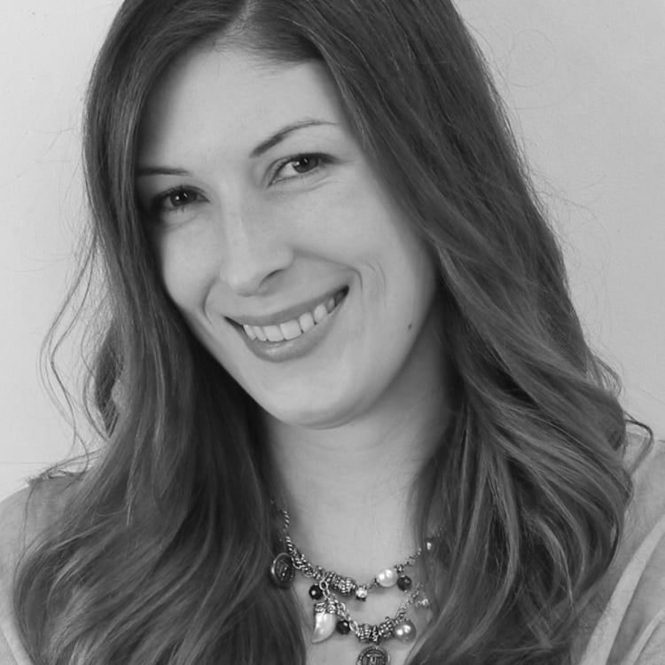 Julia Sistig