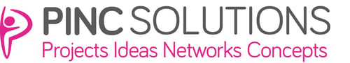 PINC Solutions GmbH
