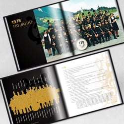 Layout S. 168−171