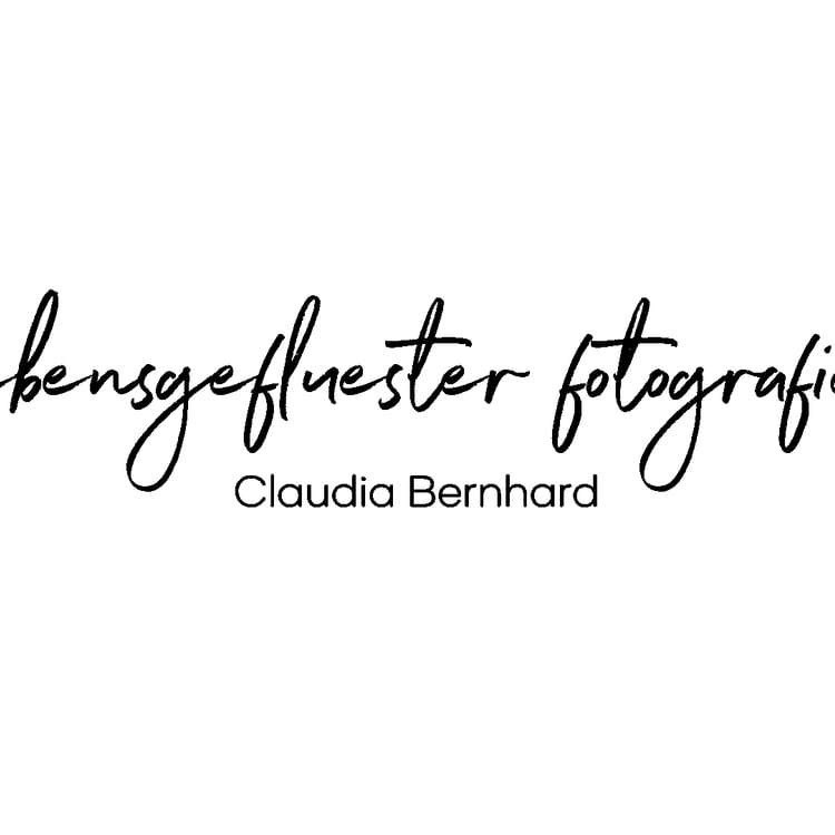 Claudia Bernhard