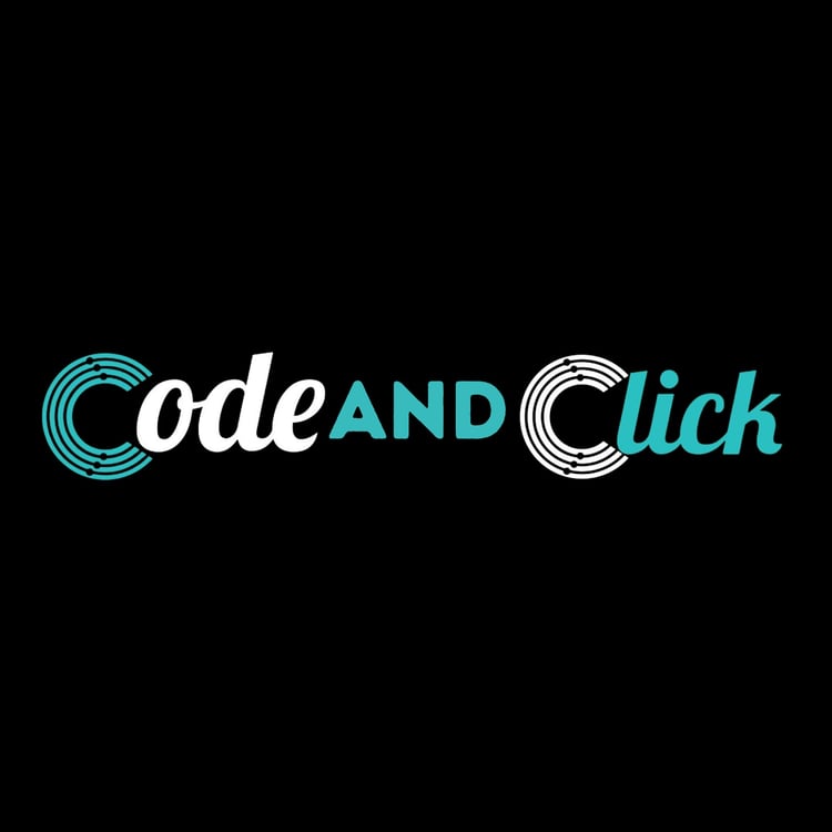 Codeand Click