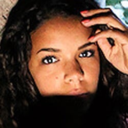 alina-004