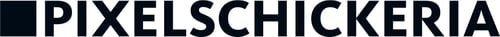 Pixelschickeria GmbH & Co. KG