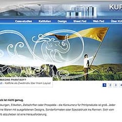 KURZ