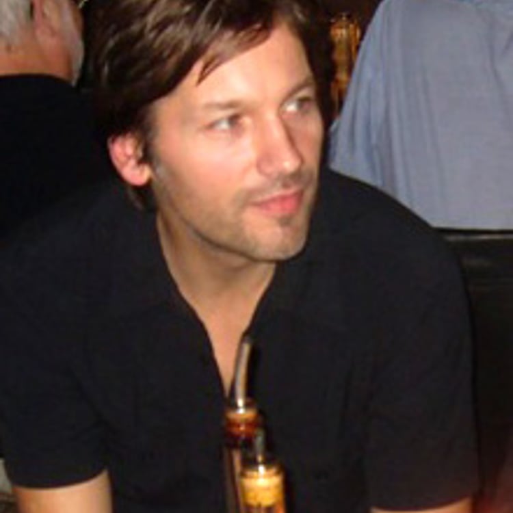 Richard Putz