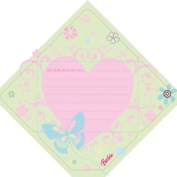 1-secret letter envolopeinside