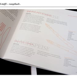 LUV BorschuerenDesign 9