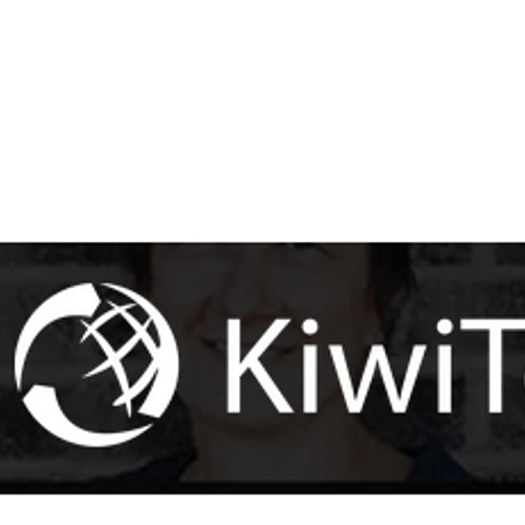 Kiwitech ..