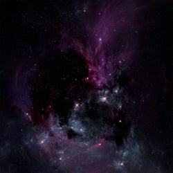NGC 00192344553