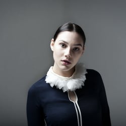 Elena