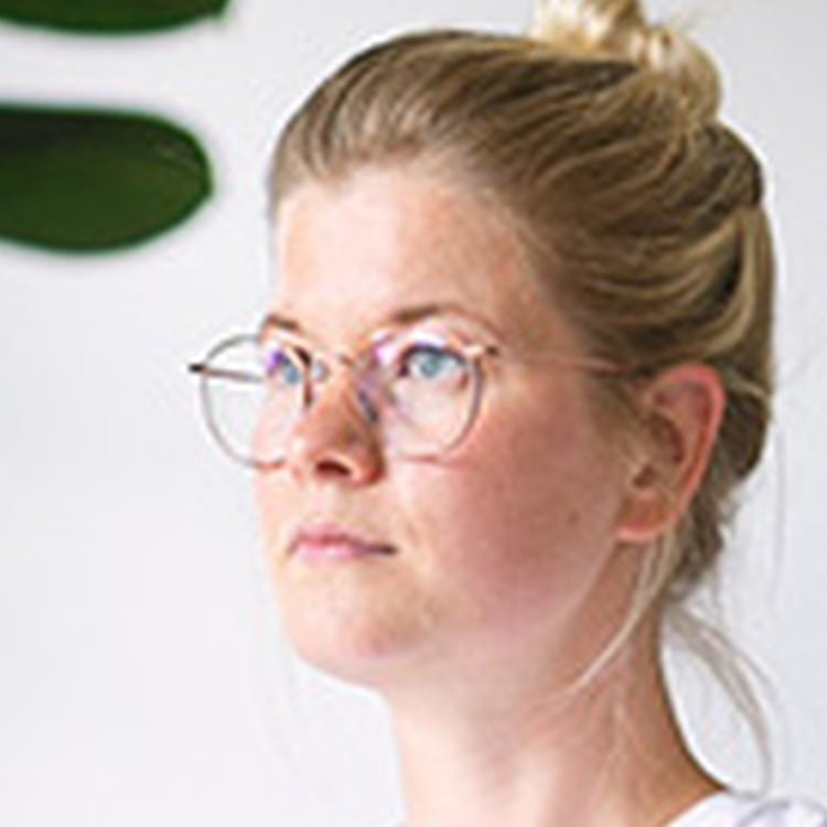 Anja Tröbitz