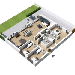 3D-Grundrisse-Architektur-Koeln-AmGleuelerBach-03−1920×1080