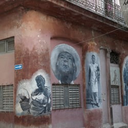 Fassade