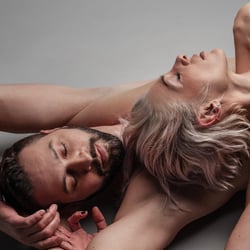 Fotograf-Bern-Adrian-Portmann-Portraitfotografie-Paar
