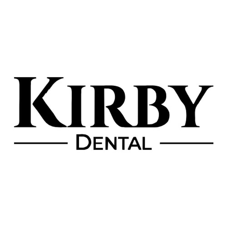 Kirby Dental Practice