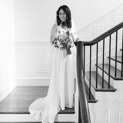 Wedding 4