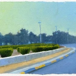 Strasse