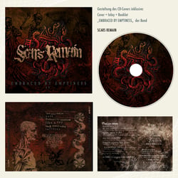CoverArtwork
