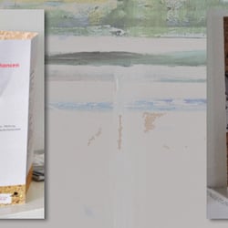 Schäfer Portfolio21