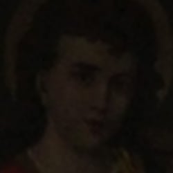 Schlafkammer 2
