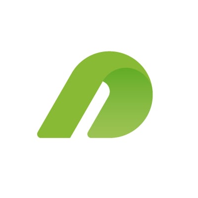 AIG Design | Webdesign