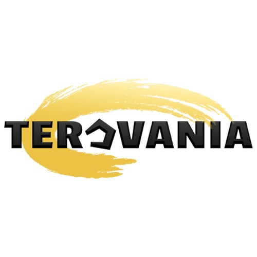 Terovania GbR