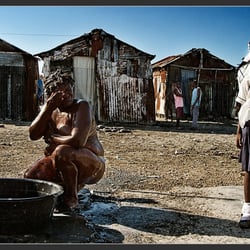 Ti Haïti