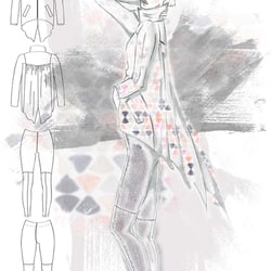 Fashion Design