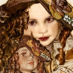 elisabeth