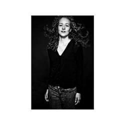 Hanna_02