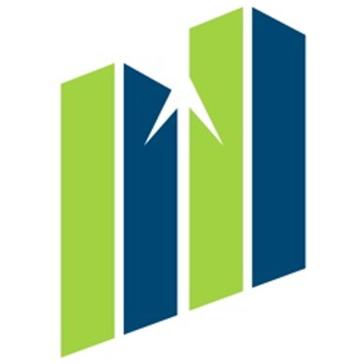 Skyline Financial Management